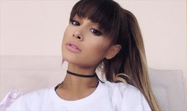 /vidasocial/el-increible-gesto-de-ariana-grande-con-los-familiares-de-los-fallecidos-en-el-atentado-de-manchester/52374.html