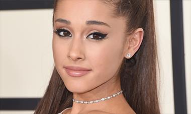 /vidasocial/la-emotiva-carta-de-un-padre-a-ariana-grande-tras-el-atentado-de-manchester/52718.html