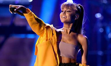 /vidasocial/confirmado-el-concierto-de-ariana-grande-por-las-victimas-de-manchester/52910.html