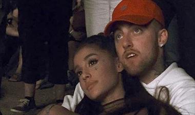 /musica/ariana-grande-es-atacada-por-muerte-de-mac-miller/81412.html