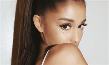 /musica/ariana-grande-es-nombrada-la-mujer-del-ano-2018/83600.html