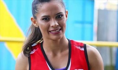 /vidasocial/arlen-hernandez-sufrio-una-fractura-de-mandibula/87256.html