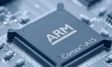 /zonadigital/arm-presenta-nueva-generacion-de-chips/88322.html