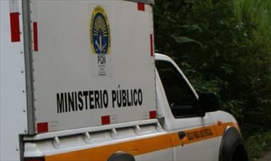 /vidasocial/asesinado-vigilante-con-arma-blanca/43982.html