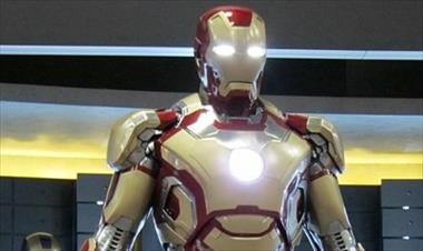 /cine/revelan-detalles-de-la-nueva-armadura-de-ironman-3/16325.html