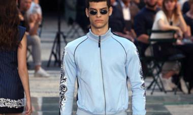 /spotfashion/armani-y-shawn-mendes-dialogan-con-japon-en-su-nueva-coleccion/54705.html