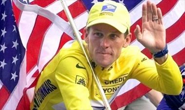 /deportes/coi-espera-poder-retirarle-medalla-de-bronce-a-armstrong/17749.html