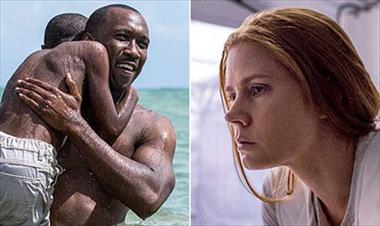 /cine/-arrival-y-moonlight-se-destacan-en-los-wga-awards-2017/42683.html