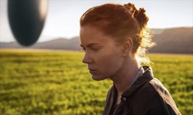 /cine/los-alienigenas-llegan-a-la-tierra-y-no-para-destruirnos-en-arrival-/32335.html