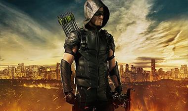 /cine/arrow-viene-con-nueva-temporada/33414.html