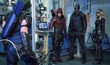 /cine/-arrow-trailer-de-la-nueva-temporada-revela-quien-sobrevivio-al-final-de-la-quinta-entrega/58318.html