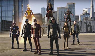 /cine/primeros-detalles-sobre-el-proximo-crossover-de-las-series-del-arrowverse-/56501.html