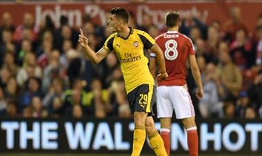 /deportes/arsenal-goleo-al-nottingham-forest/33569.html