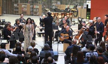 /musica/artistas-que-se-presentara-en-el-ultimo-ciclo-del-world-music-panama-2018/83827.html