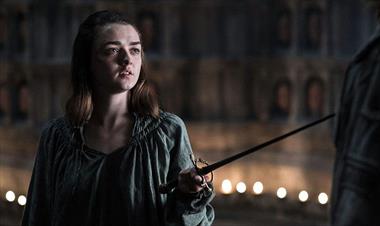 /cine/-game-of-thrones-quien-sigue-vivo-en-la-lista-de-arya-/59930.html