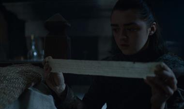 /cine/-game-of-thrones-que-dice-la-nota-que-encontro-arya-en-el-episodio-7x05-/60506.html