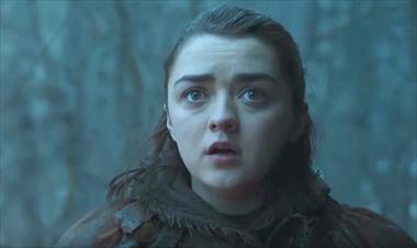 /cine/el-emotivo-encuentro-de-arya-stark-con-su-huergo-nymeria/58398.html