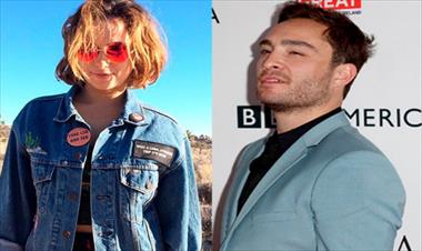 /vidasocial/ed-westwick-involucrado-en-escandalo-de-violacion/69039.html