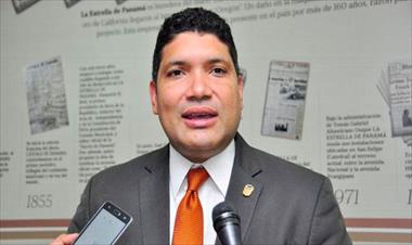 /vidasocial/gabriel-panky-soto-da-a-conocer-los-temas-en-agenda-de-la-nueva-legislatura-de-la-an/58252.html