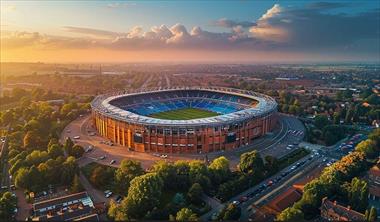 /deportes/estudio-chubb-el-turismo-deportivo-crece-en-america-latina-y-la-intencion-de-viajar-a-espana-aumenta-por-jugadores-latinoamericanos-en-laliga/106242.html