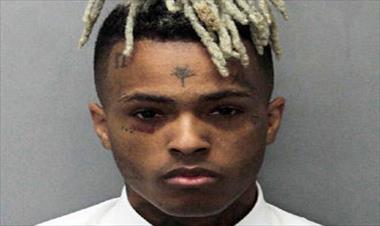 /vidasocial/xxxtentacion-fue-emboscado-por-un-par-de-hombres-enmascarados/78539.html