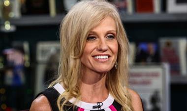 /vidasocial/trump-nombra-a-ex-directora-de-campana-como-asesora/38355.html