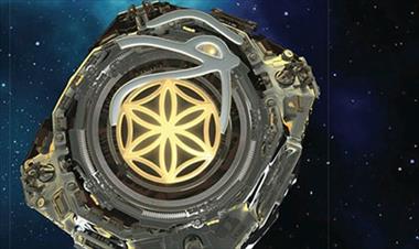 /zonadigital/la-nacion-espacial-de-asgardia-propone-un-satelite-para-almacenar-datos/53824.html