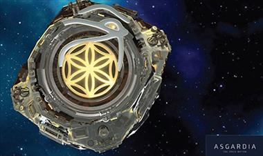 /zonadigital/asgardia-la-nacion-espacial/34583.html