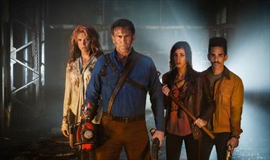 /cine/-ash-vs-evil-dead-disfruta-del-primer-trailer-de-la-tercera-temporada/68639.html