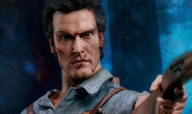 /zonadigital/ash-williams-de-evil-dead-sera-el-proximo-dlc-de-mortal-kombat-11/90167.html