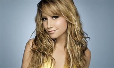 /vidasocial/ashley-tisdale-no-esta-embarazada/43831.html