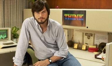 /cine/primer-trailer-de-jobs-con-ashton-kutcher/20702.html