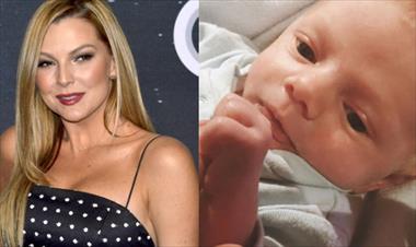 /vidasocial/asi-luce-matias-el-hijo-de-marjorie-de-sousa-y-julian-gil-a-los-ocho-meses/61100.html