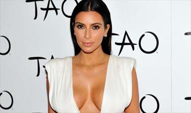 /vidasocial/asi-ha-celebrado-kim-kardashian-su-cumpleanos/82867.html