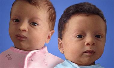 /vidasocial/asi-lucirian-los-gemelos-de-beyonce/41129.html