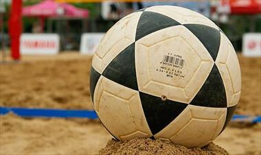 /deportes/asi-quedaron-los-grupos-para-el-iii-campeonato-nacional-de-futbol-playa/86494.html