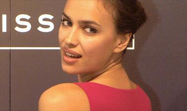 /vidasocial/asi-recupero-irina-shayk-su-cuerpazo-despues-del-embarazo/60006.html