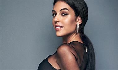 /vidasocial/asi-se-mantiene-en-forma-georgina-rodriguez-durante-el-embarazo/61099.html