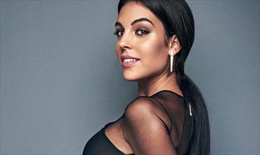 /vidasocial/asi-se-mantiene-en-forma-georgina-rodriguez-durante-el-embarazo/61099.html