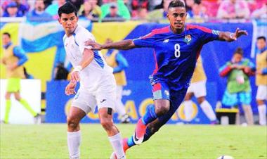 /deportes/asi-se-preparara-panama-para-la-proxima-copa-oro/87231.html