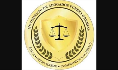 /vidasocial/asociacion-de-abogados-fuerza-gremial-realiza-peticion-al-gobierno/76017.html