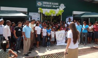 /vidasocial/usaid-apoya-a-panama-oeste/12971.html