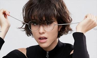 /spotfashion/asos-combina-los-lentes-de-sol-y-zarcillos-en-un-nuevo-accesorio/59664.html