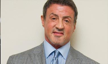 /vidasocial/aspecto-de-sylvester-stallone-preocupa-a-sus-fans/62691.html