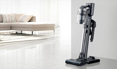/zonadigital/sanitiza-tu-hogar-con-la-comodidad-y-eficiencia-que-te-brinda-jet-70/91817.html