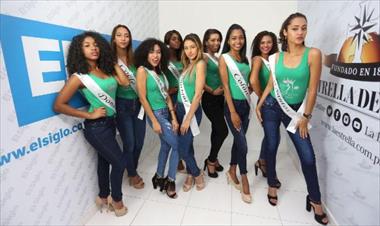 /spotfashion/aspirantes-al-miss-eco-panama-2019-desfilaran-hoy-en-traje-de-fantasia-y-ecologia/84839.html