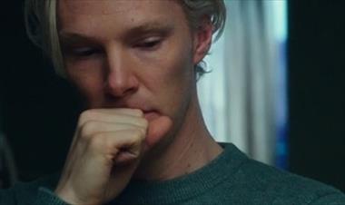 /cine/primer-trailer-de-the-fifth-state-la-pelicula-sobre-wikileaks/21083.html