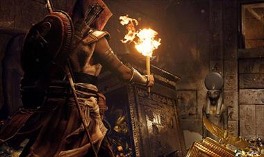 /zonadigital/productor-de-assassin-s-creed-origins-habla-sobre-el-proceso-creativo-detras-del-videojuego/68047.html