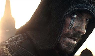 /cine/nuevo-trailer-de-assassin-s-creed-con-michael-fassbender/34701.html