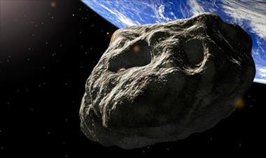 /zonadigital/nasa-insiste-el-asteroide-que-rozara-la-tierra-no-es-una-amenaza/18662.html